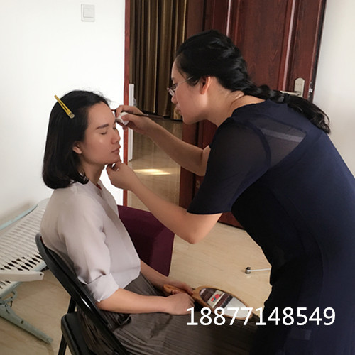 防城港紋繡培訓(xùn)技術(shù)新的機(jī)構(gòu) 防城港紋繡培訓(xùn)技術(shù)新的機(jī)構(gòu) 防城港紋繡培訓(xùn)