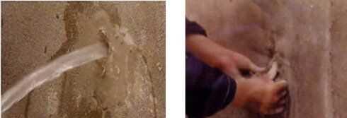 快速堵漏王 快速堵漏王*堵漏靈快干水泥堵漏搶修*特種堵漏剛性干粉