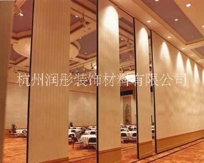 活動(dòng)隔斷 免費(fèi)測(cè)量、設(shè)計(jì)