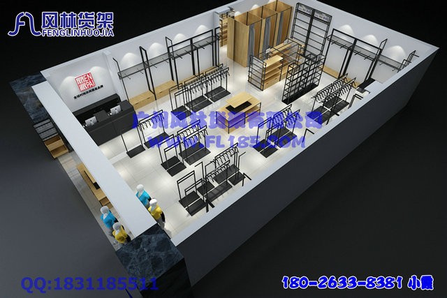 供應(yīng)化妝品貨架，化妝品貨架廠家，化妝品貨架供應(yīng)商，化妝品貨架價(jià)格