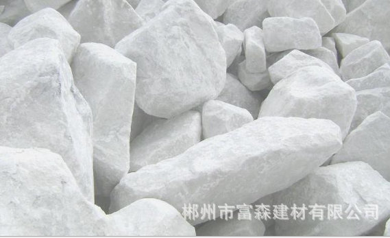 白 米石 石米 1號(hào) 適合水磨石 人造石廠家批發(fā)價(jià)格 生產(chǎn)廠家