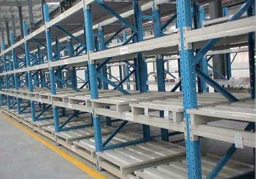 南昌 南昌倉儲(chǔ)設(shè)備駛?cè)胧截浖艹鍪叟l(fā)