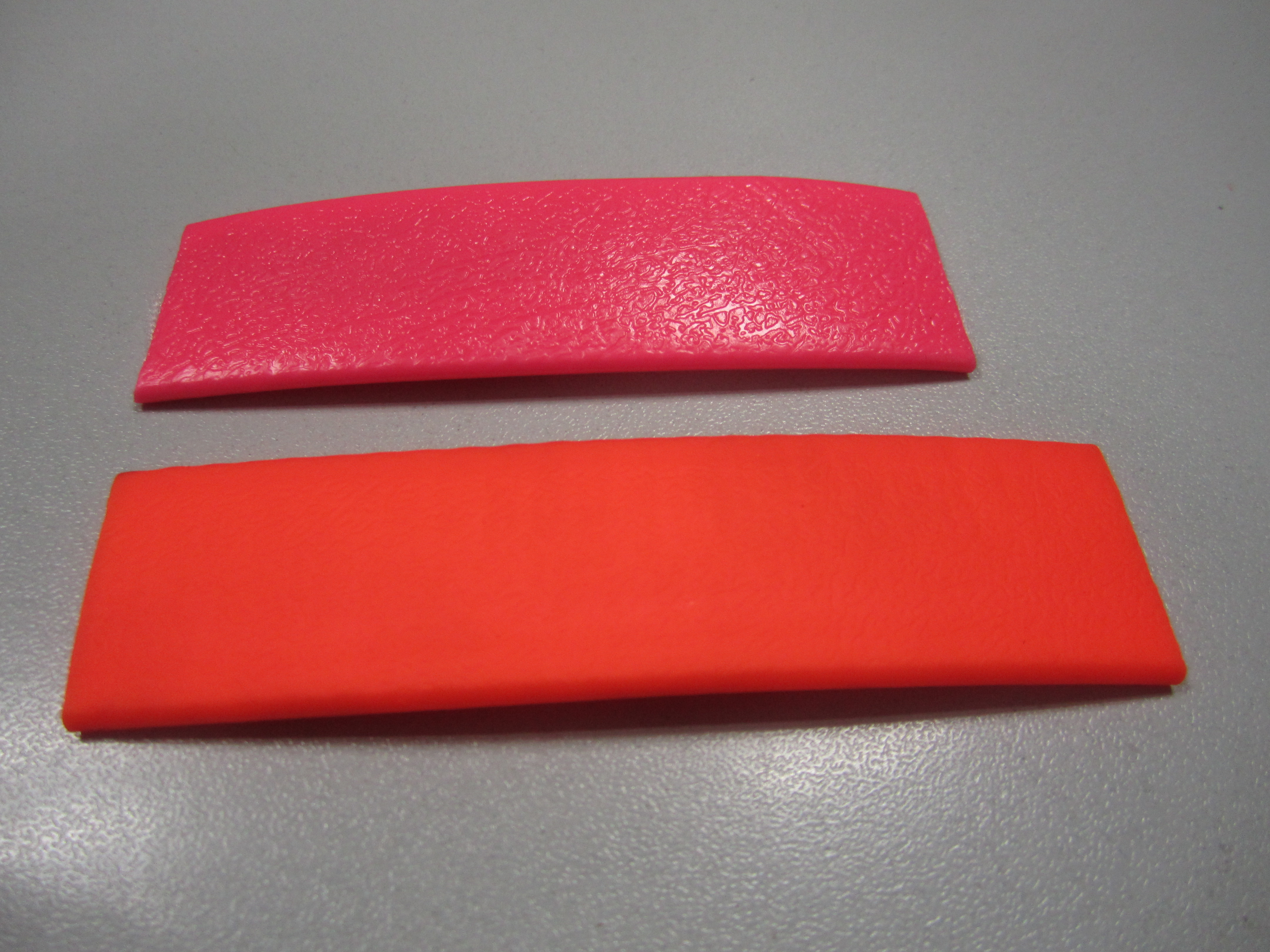 PVC包膠防水織帶耐用