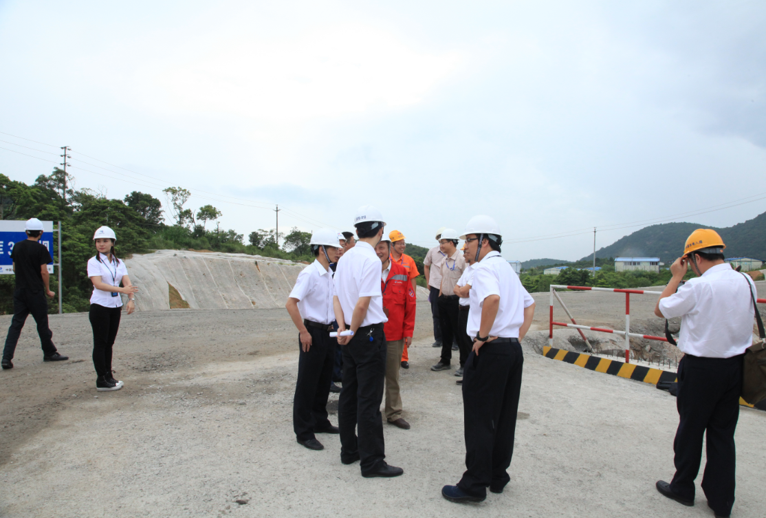 羅湖廣告設(shè)計(jì)公司、景區(qū)專題片策劃、中漢傳媒