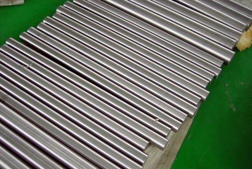 *TA1鈦棒，高純度TA1純鈦棒