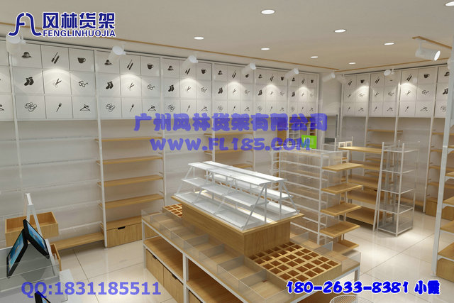 供應(yīng)化妝品貨架，化妝品貨架廠家，化妝品貨架供應(yīng)商，化妝品貨架價(jià)格