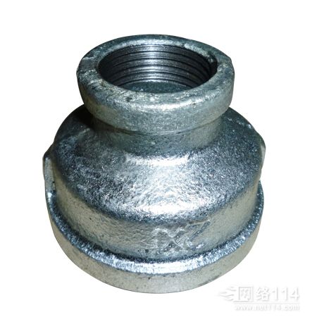 深圳供銷 珠江廣鋼大小頭絲扣