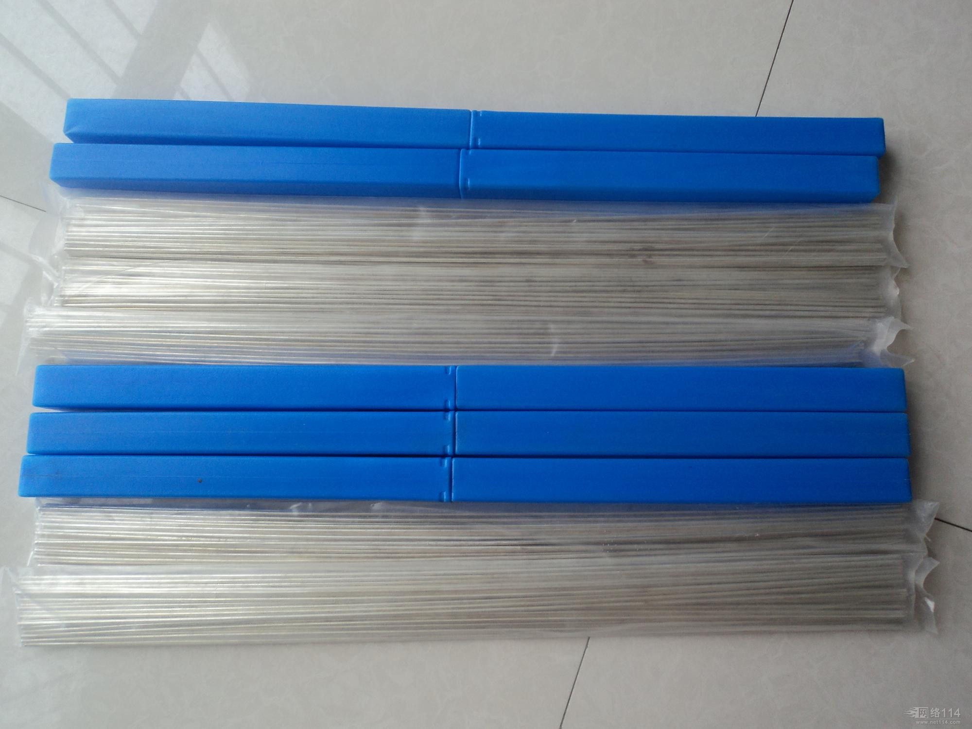 Techalloy80S-B2焊絲