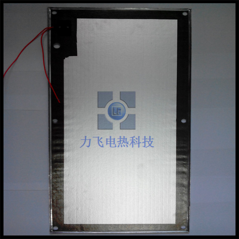 云母加熱板 酒店設(shè)備* 專業(yè)快速