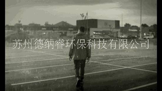 石家莊防水防銹涂層 ，防刮蹭提高