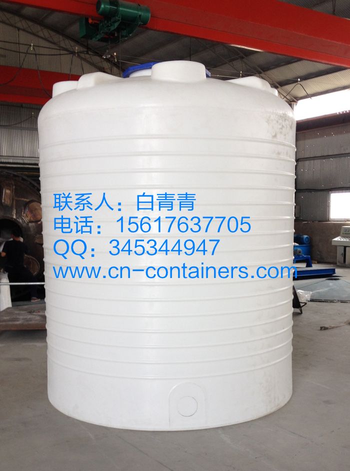 鄭州5噸原水箱價格廠家報價
