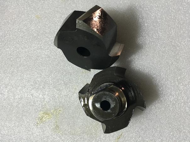 張家港-CF刃具-內(nèi)鏜刀 專業(yè)定制非標(biāo)工具-CF內(nèi)鏜刀