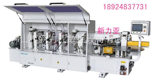 MFB-368全自動封邊機(jī)