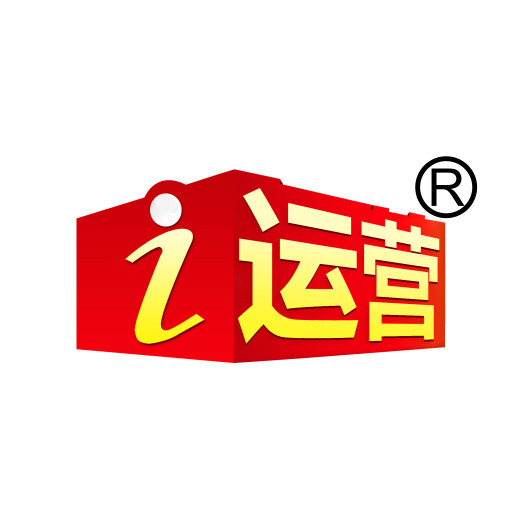 新媒體運營實用微信公眾號/朋友圈