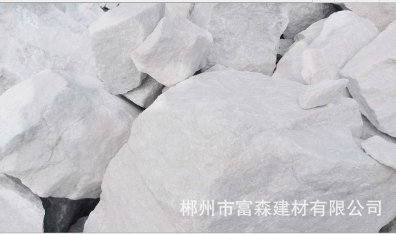 郴州 人造石 白米石 石米 2號 適合水磨石 生產(chǎn)廠家 供應(yīng)商 白米石 石米 2號 郴州 人造石