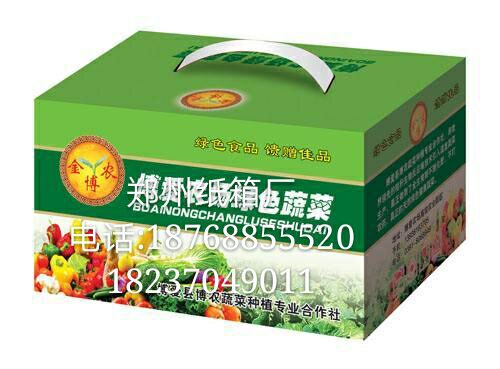 商丘粉條包裝箱 西瓜包裝箱 特產(chǎn)包裝箱 食品包裝箱紙箱廠