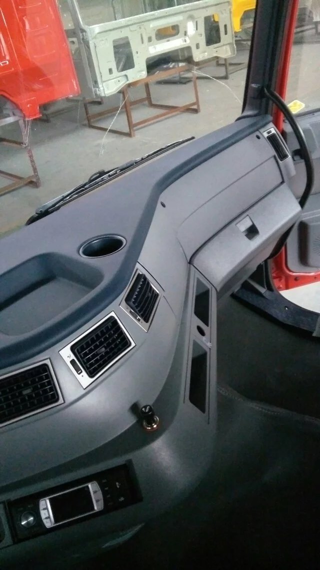 紅巖杰獅駕駛室紅巖杰獅駕駛室報(bào)價(jià)紅巖杰獅駕駛室配件