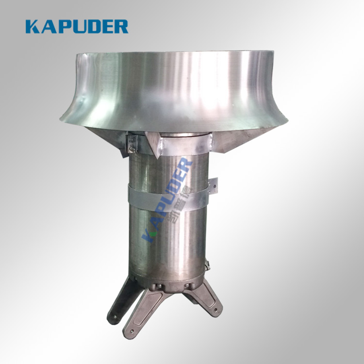 潛水?dāng)嚢铏C(jī)7.5kw 批發(fā)價(jià)格