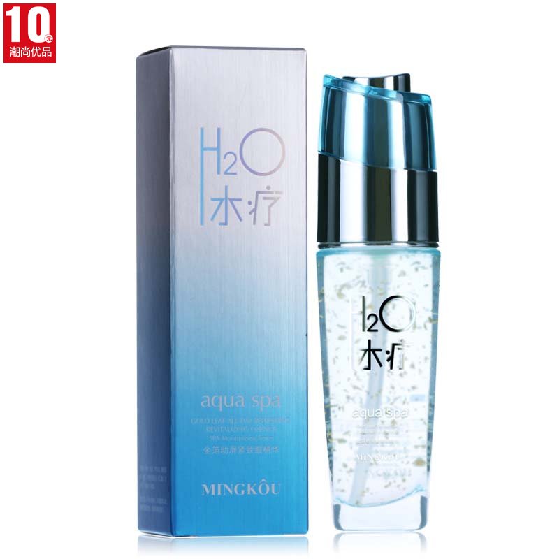 潮尚優(yōu)品產(chǎn)品怎么樣 繁華更勝當(dāng)初