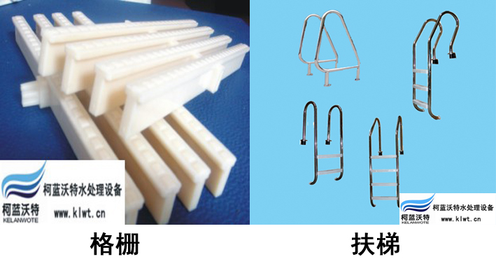 供應(yīng)游泳池水循環(huán)精濾器游泳池誰循環(huán)設(shè)備