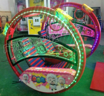 廣場樂吧車雙人樂吧車供應(yīng)廠家