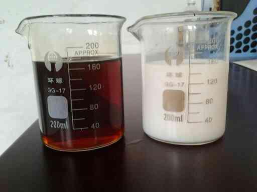 正規(guī)廠家切削液全國招商