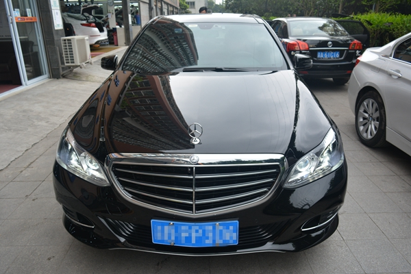 重慶雙層漆面鍍晶？重慶壹捷雙層汽車鍍晶！