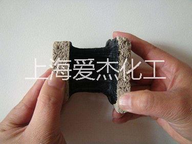 高彈橡膠瀝青防水涂料  非固化橡膠瀝青防水涂料