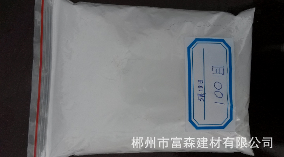 廠家直銷 人造大理石砂 白砂 量大價優(yōu) 5目至120目