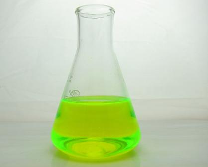 正規(guī)廠家切削液全國招商