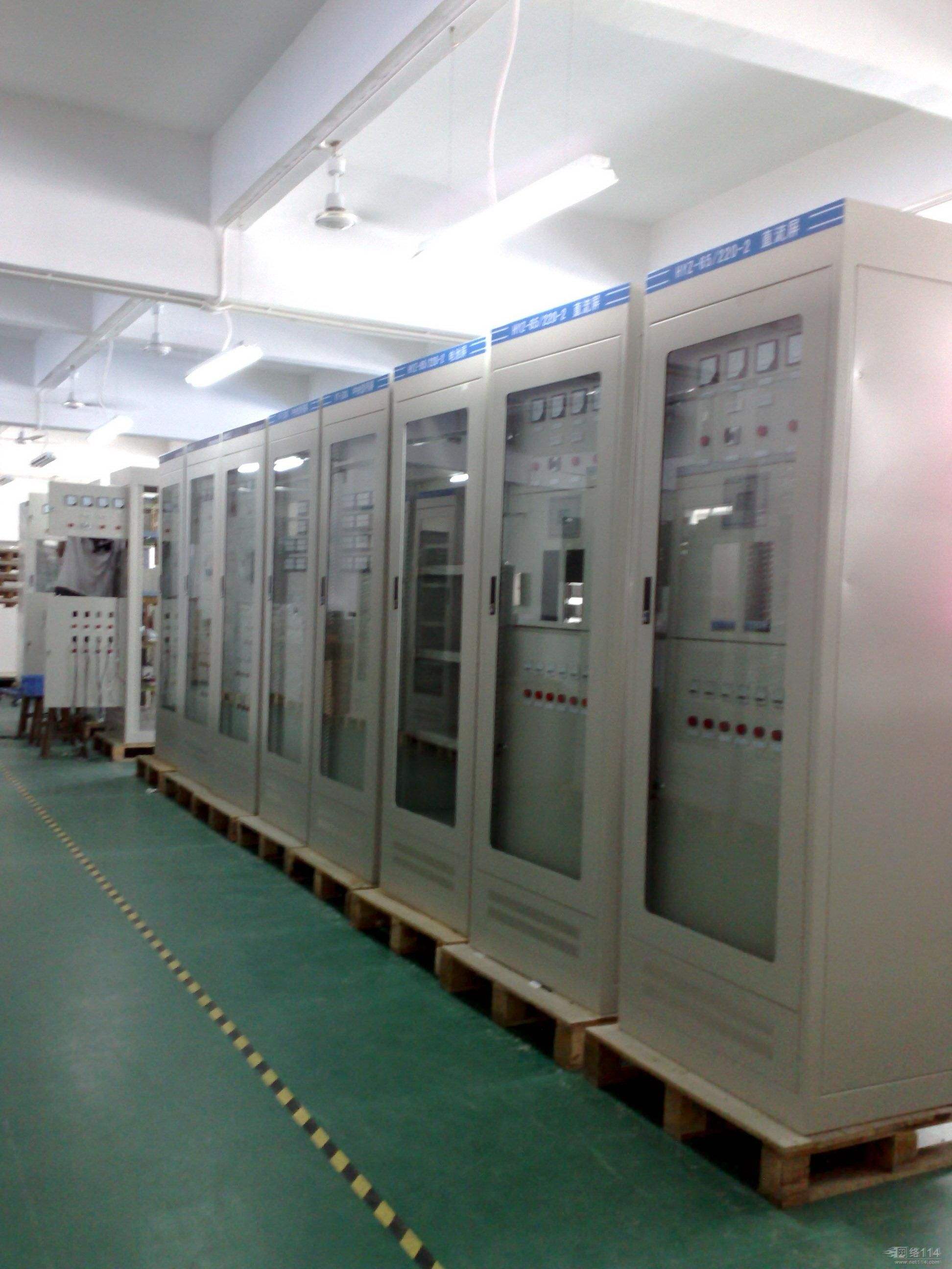 EPS應(yīng)急電源,迪能EPS電源,消防巡檢柜,數(shù)字智能消防巡檢柜廠家直銷