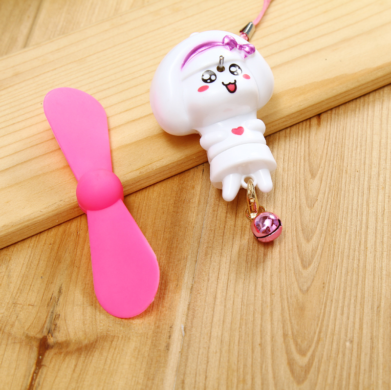 蘋果USB風(fēng)扇6s手機(jī)迷你小風(fēng)扇 蘋果USB風(fēng)扇安卓手機(jī)迷你小風(fēng)扇