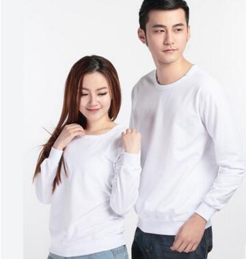 毛圈棉衛(wèi)衣批發(fā)活動文化衫定制同學聚會衛(wèi)衣批發(fā)匯朋服裝批發(fā)