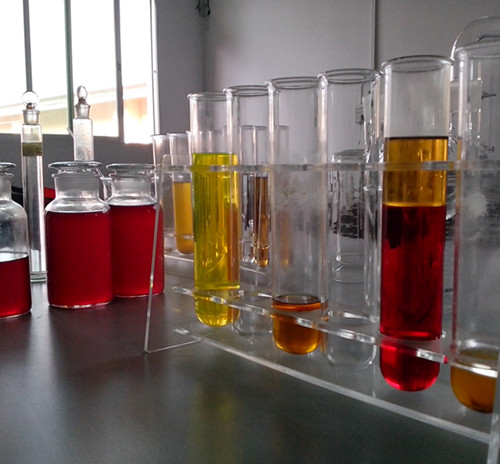 正規(guī)廠家切削液全國招商