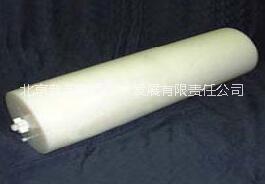 PET及SPECT檢測模體
