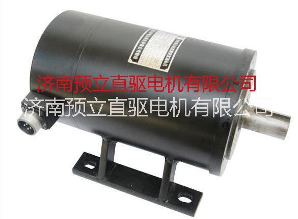 90BL系列直流無刷電機(jī)