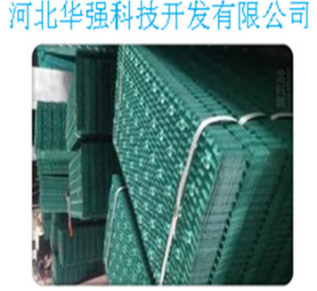 廠家直銷懸掛填料/斜交錯(cuò)填料/冷卻塔收水器*促銷