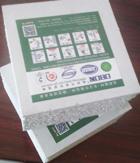 河南墻板 鄭州墻板 新鄉(xiāng)輕質(zhì)實心墻板