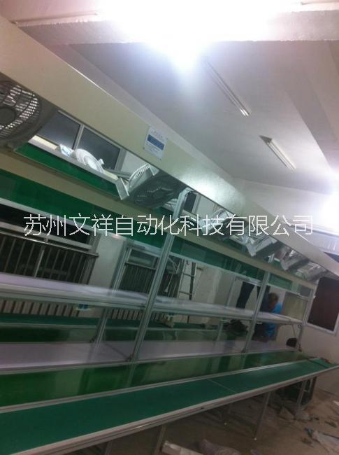 合肥流水線設(shè)備廠家  合肥流水線設(shè)備價格  合肥流水線設(shè)備報價