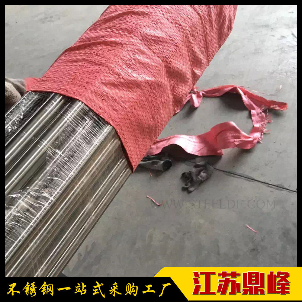 廠家直銷201不銹鋼棒材