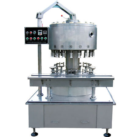 灌裝機(jī)，灌裝機(jī)械，灌裝機(jī)械設(shè)備