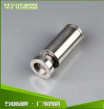 現(xiàn)貨批發(fā)圓形全不銹鋼可調(diào)家具柜腳調(diào)節(jié)腳支撐腳桌腿