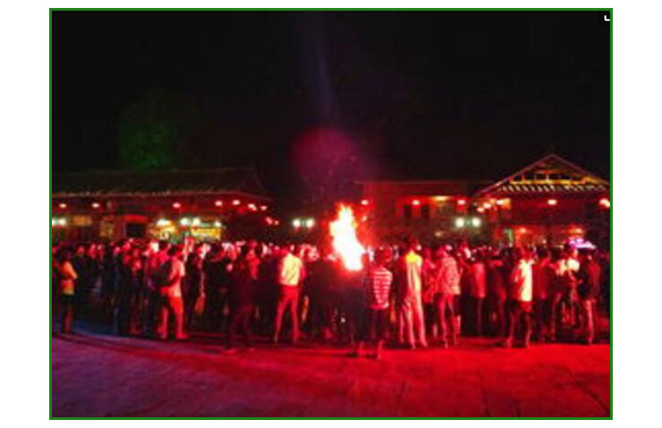 湖南資興雄雄農莊收費標準 資興農家樂咨詢電話