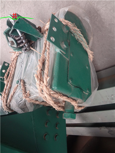 電磁給料機(jī)