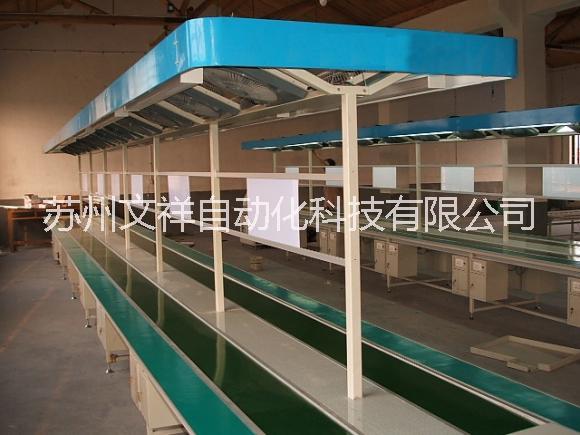 江蘇流水線生產(chǎn)廠家批發(fā)價供應商直銷廠家電話多少錢