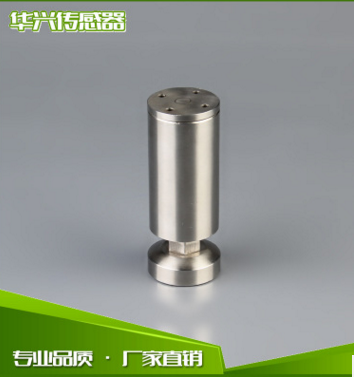 現(xiàn)貨批發(fā)圓形全不銹鋼可調(diào)家具柜腳調(diào)節(jié)腳支撐腳桌腿