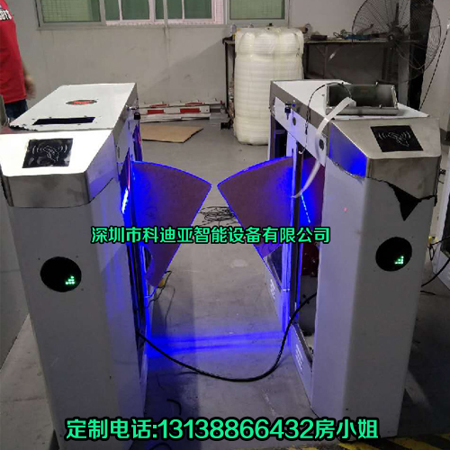 寧夏消費機翼閘價格@食堂售飯機廠家--飯卡充值機供應商