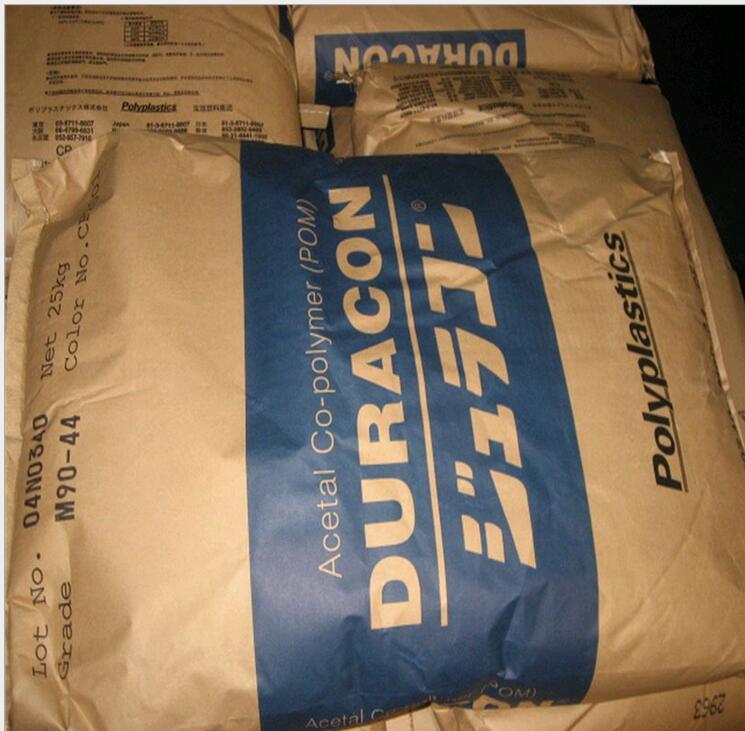 POM 韓國(guó)工程塑料F10-03