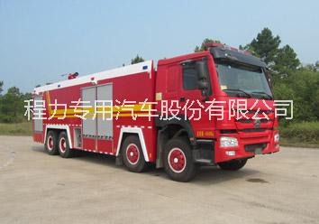 消防車生產(chǎn)廠家直銷   消防車生產(chǎn)廠家價(jià)格 消防車批發(fā)