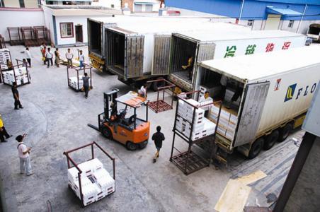 汕頭至北京物流汕頭至北京貨運(yùn)汕頭至北京物流專線汕頭至北京物流哪家公司好汕頭至北京哪家物流好 汕頭至北京物流